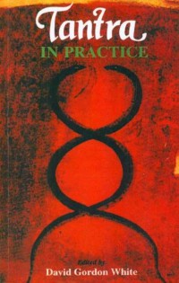 Image of Tantra in Practice